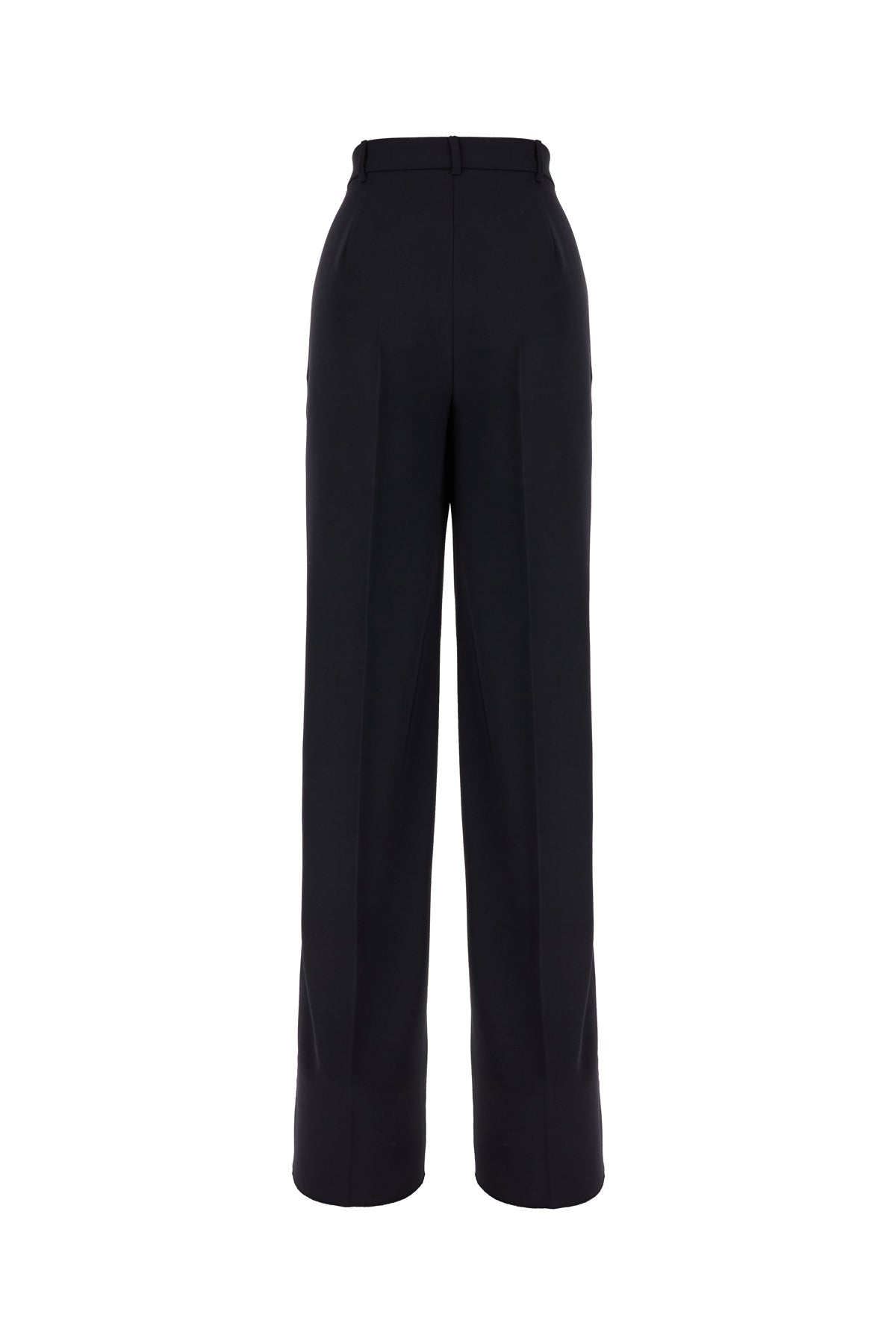 PANTALONI_MSTQUASAR_004_Image_2