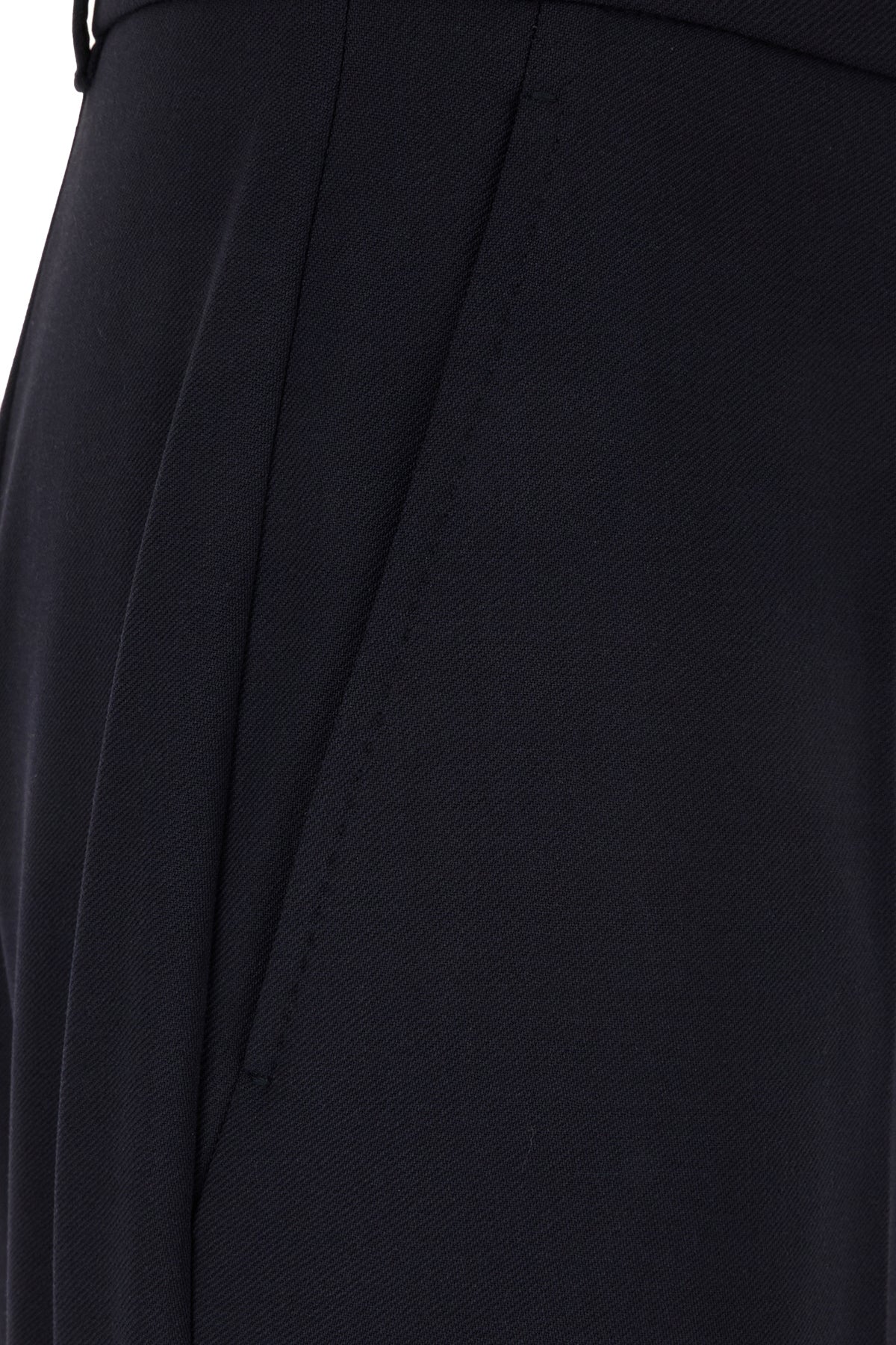 PANTALONI_MSTQUASAR_004_Image_3