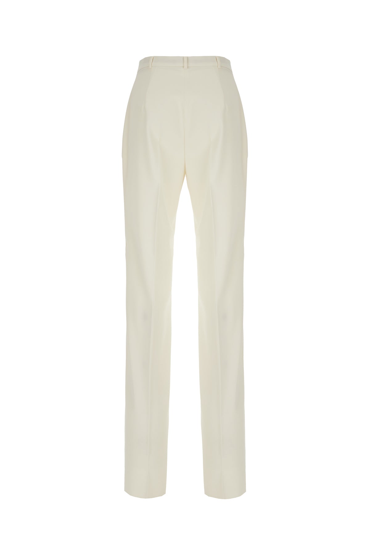 PANTALONI_MSTQUASAR_010_Image_2
