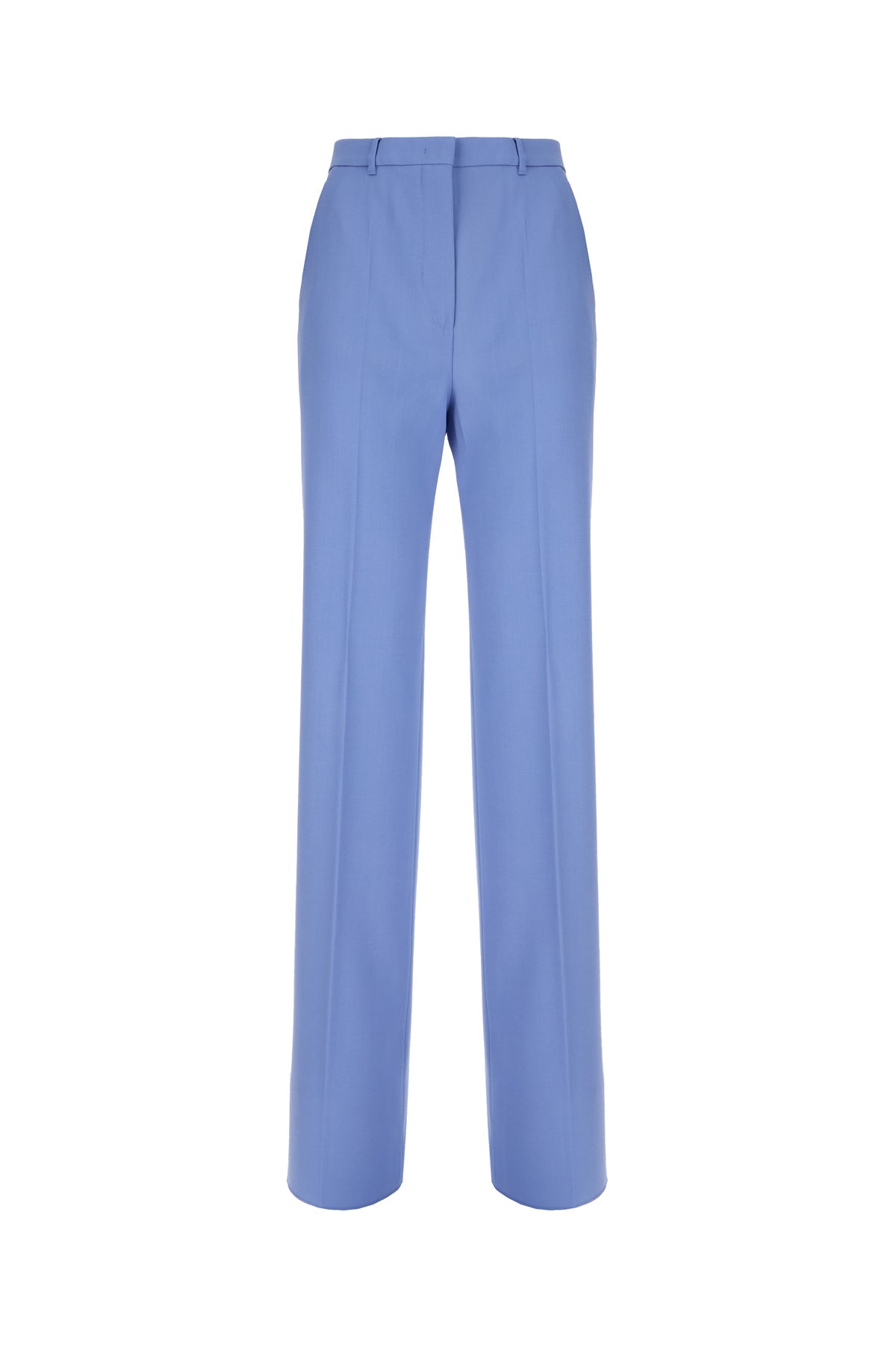 PANTALONI_MSTQUASAR_011_Image_1