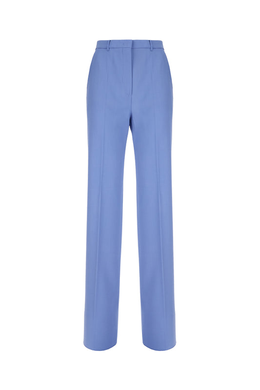 PANTALONI_MSTQUASAR_011_Image_1