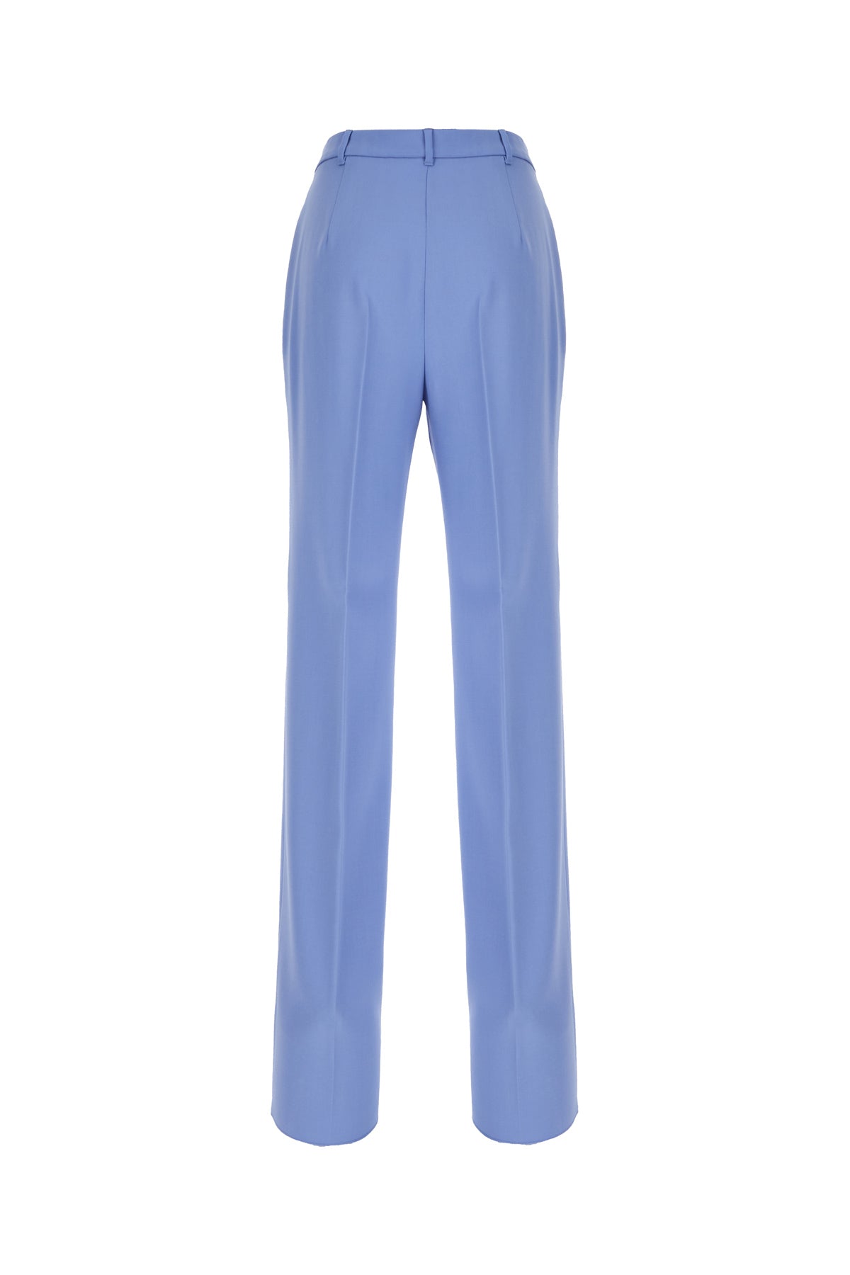 PANTALONI_MSTQUASAR_011_Image_2