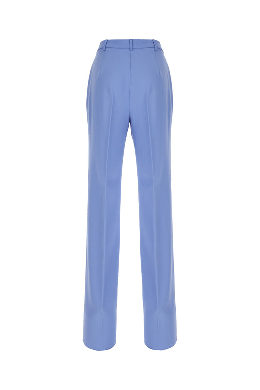 PANTALONI_MSTQUASAR_011_Image_2