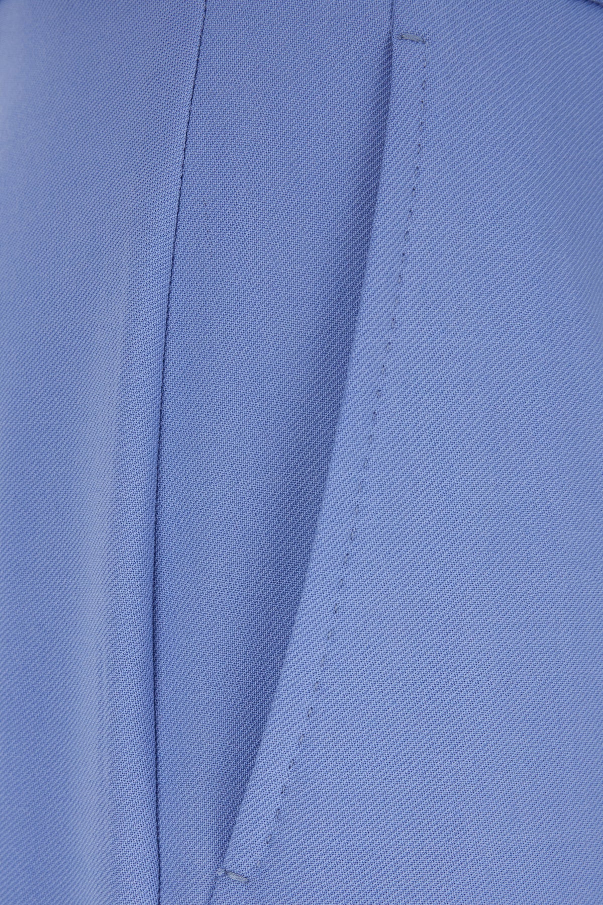 PANTALONI_MSTQUASAR_011_Image_3