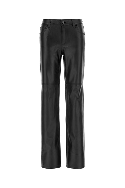 PANTALONI_MT530UWFAF_001_Image_1