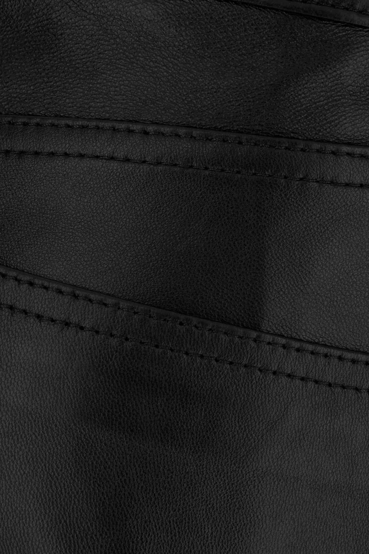 PANTALONI_MT530UWFAF_001_Image_3