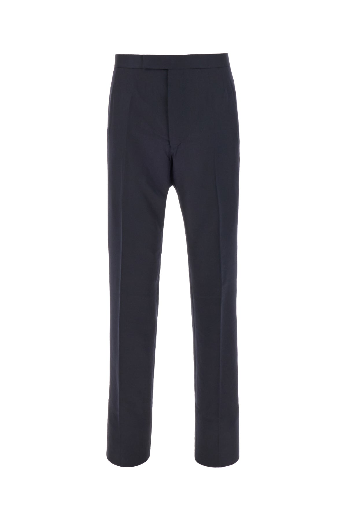 PANTALONI_MTC001A00626_415_Image_1
