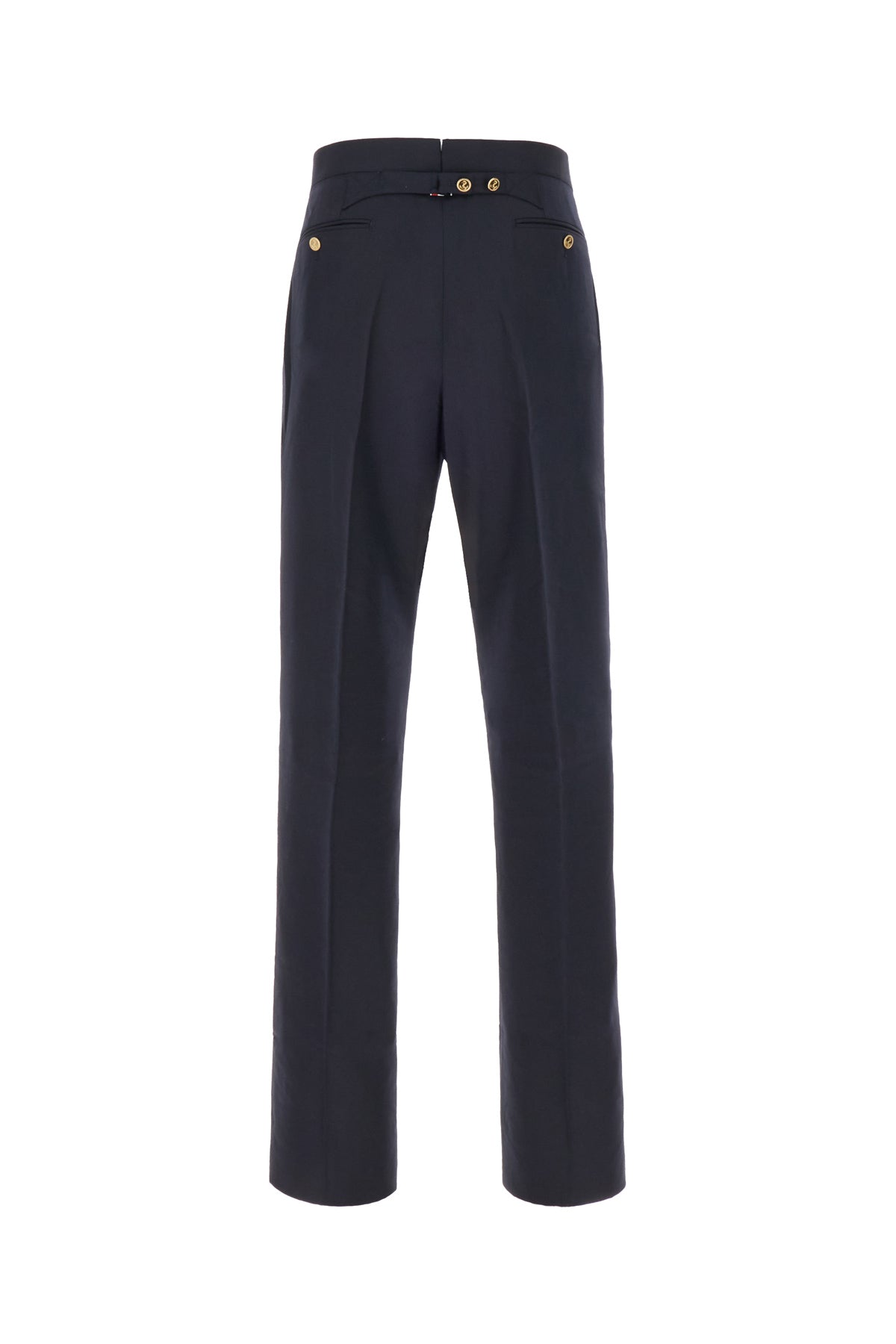 PANTALONI_MTC001A00626_415_Image_2
