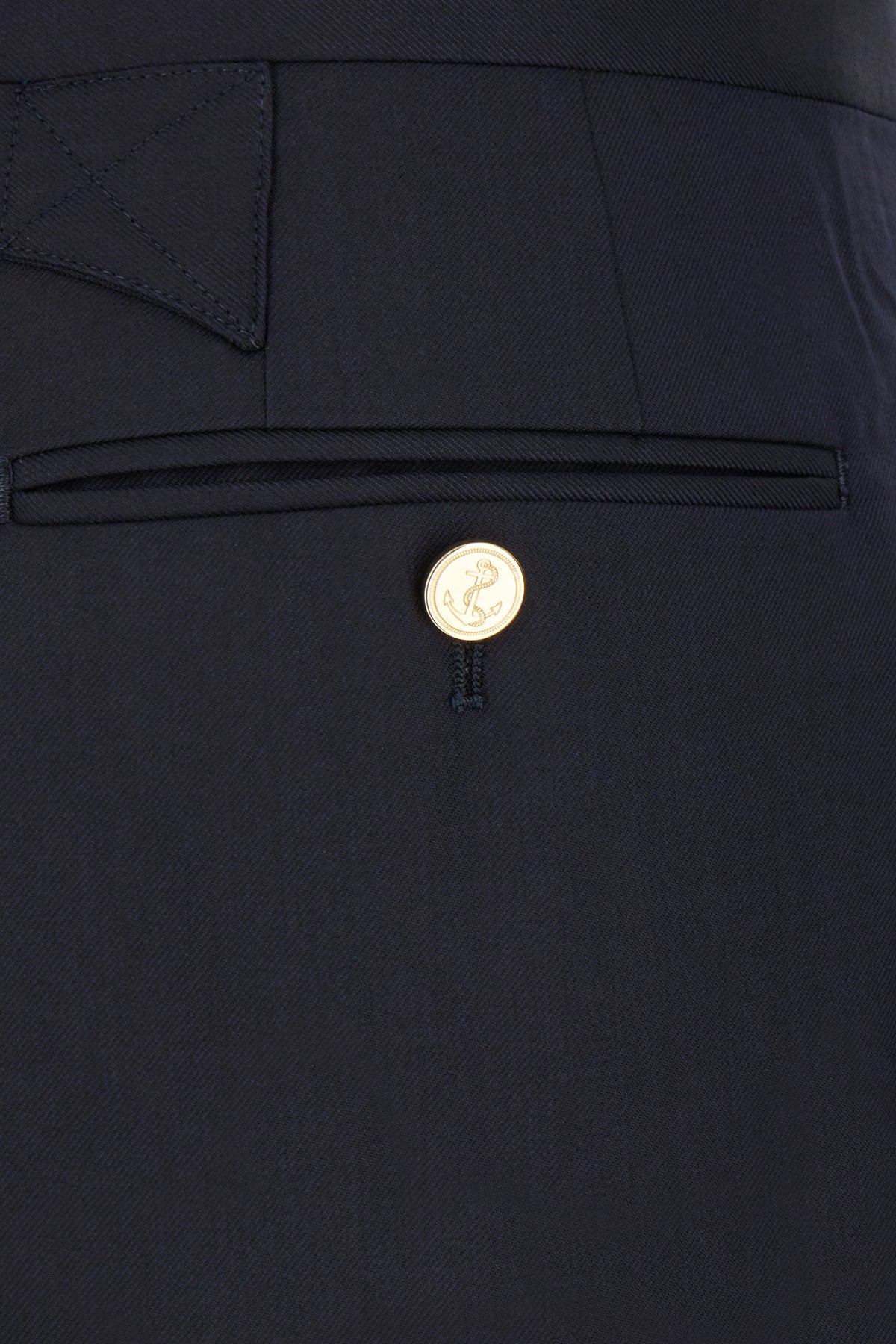 PANTALONI_MTC001A00626_415_Image_3