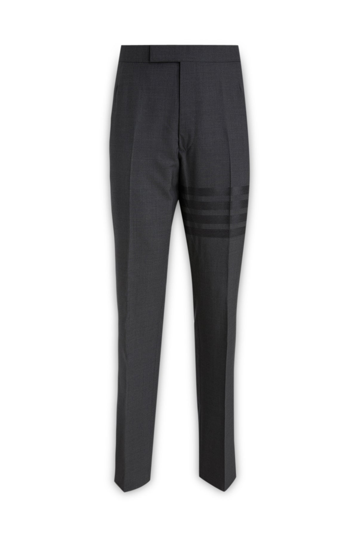 PANTALONI_MTC001A06146_025_Image_1