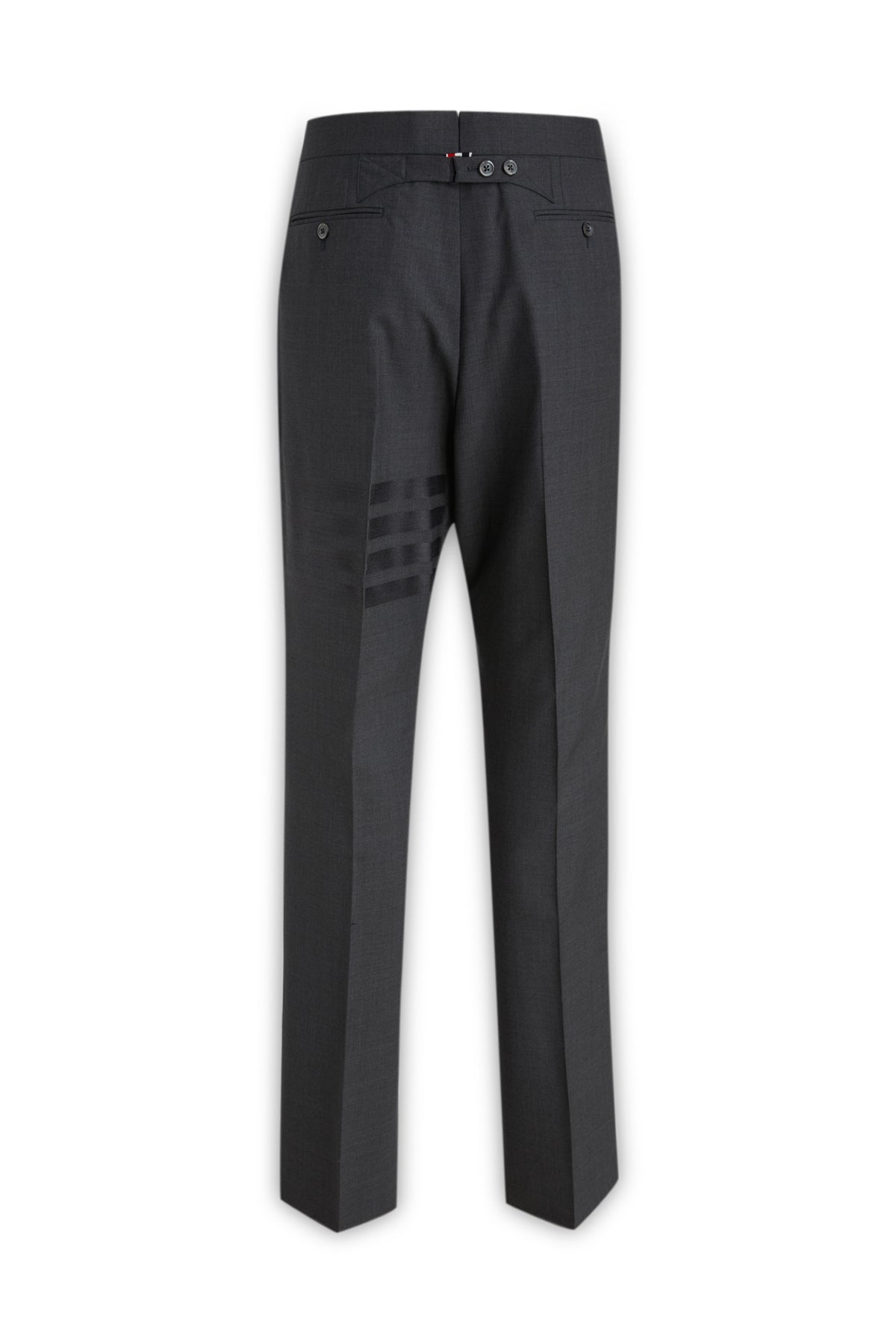 PANTALONI_MTC001A06146_025_Image_2