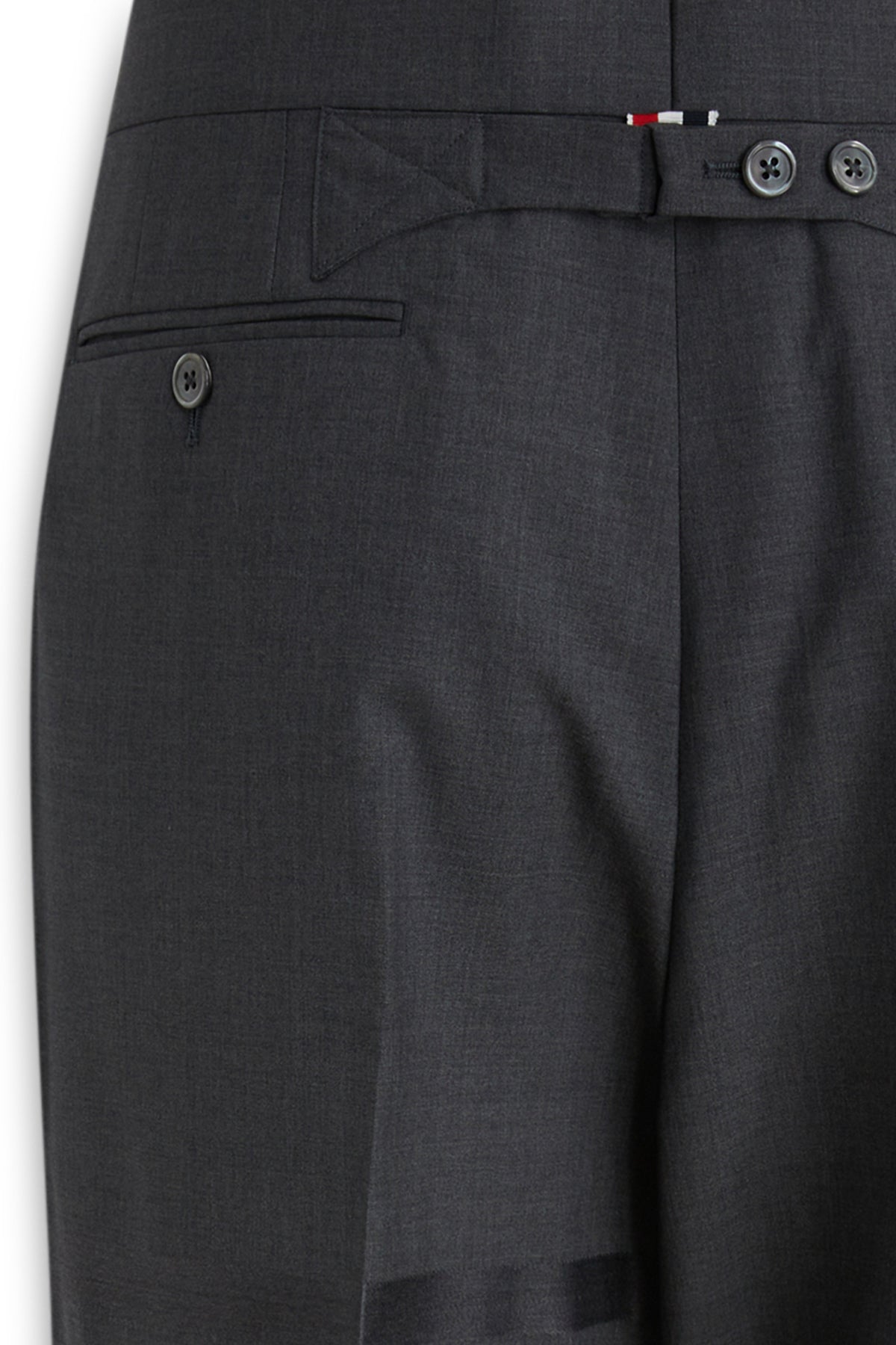 PANTALONI_MTC001A06146_025_Image_3