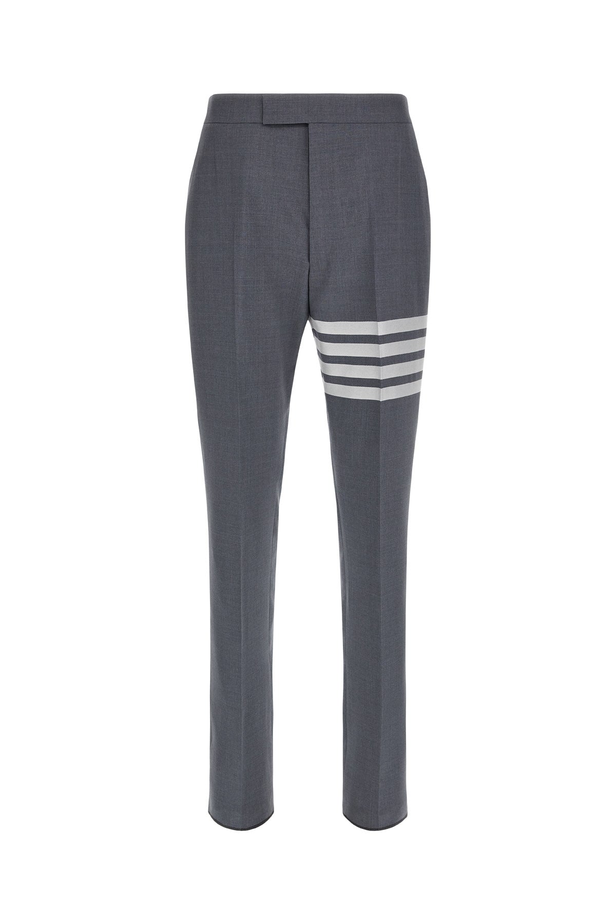 PANTALONI_MTC001A06146_035_Image_1