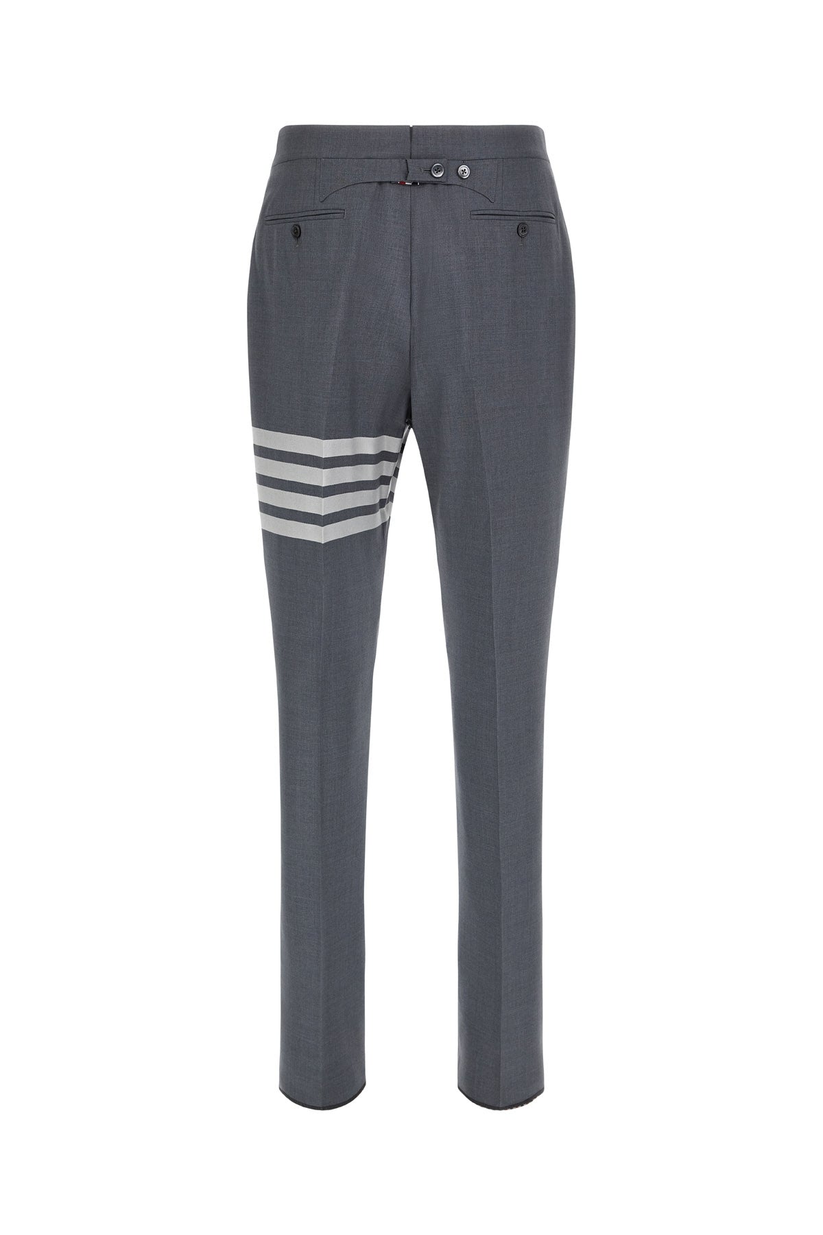 PANTALONI_MTC001A06146_035_Image_2