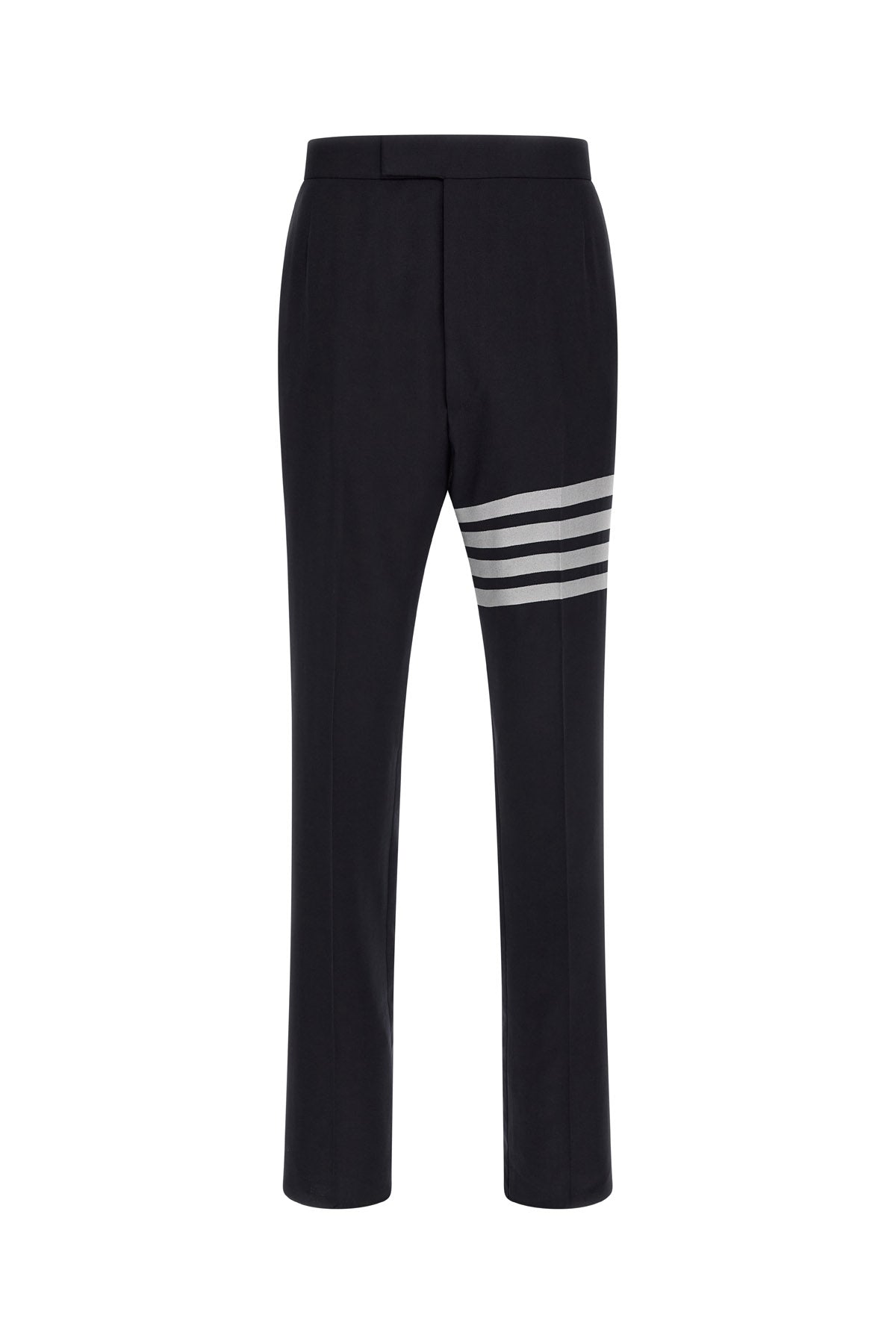 PANTALONI_MTC001A06146_415_Image_1