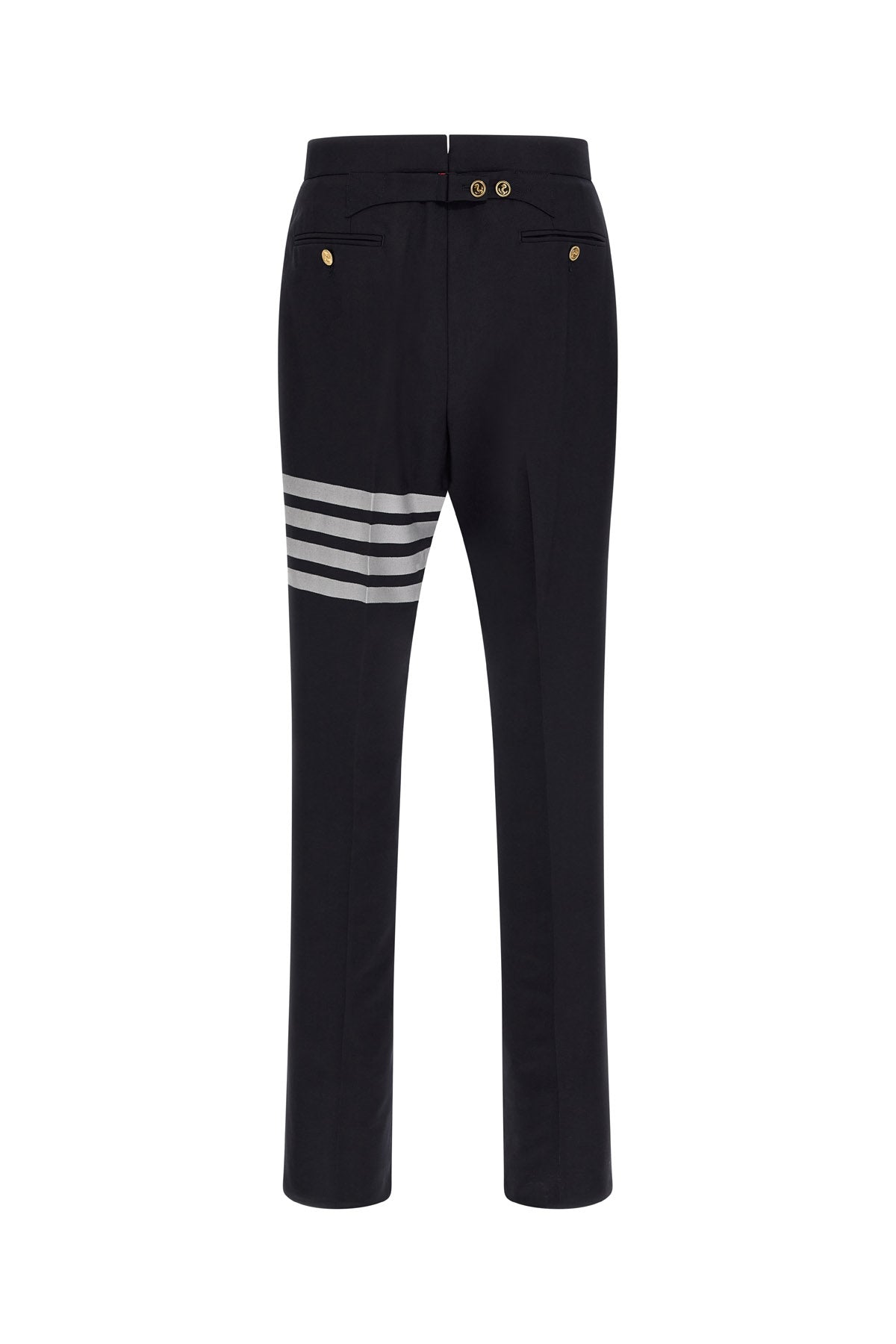 PANTALONI_MTC001A06146_415_Image_2