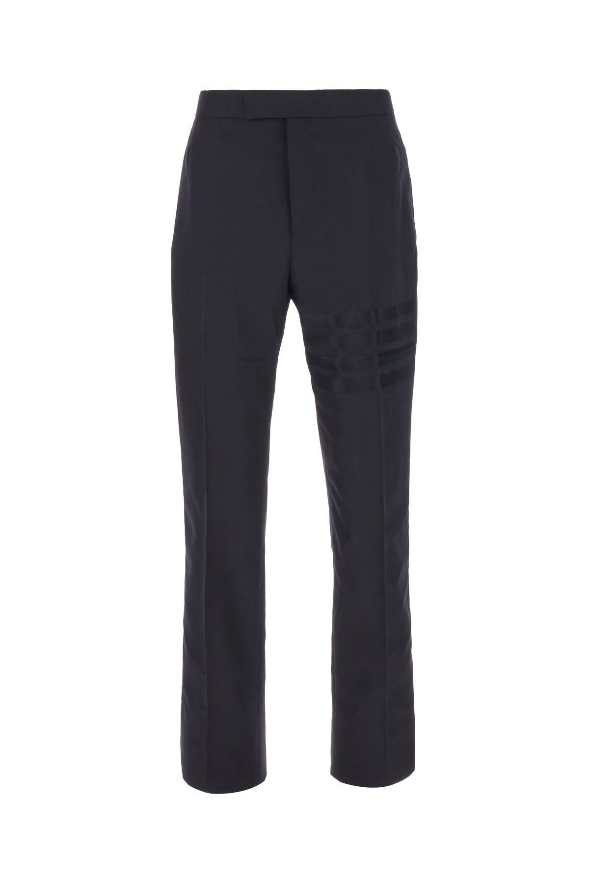 PANTALONI_MTC001A06146_420_Image_1