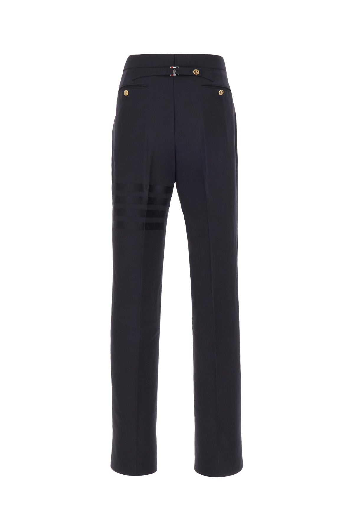 PANTALONI_MTC001A06146_420_Image_2