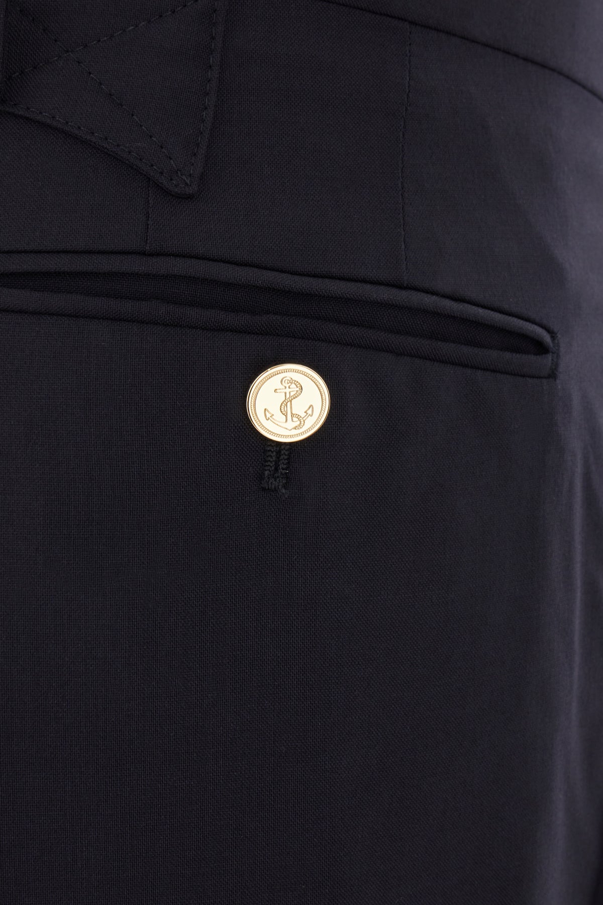 PANTALONI_MTC001A06146_420_Image_3