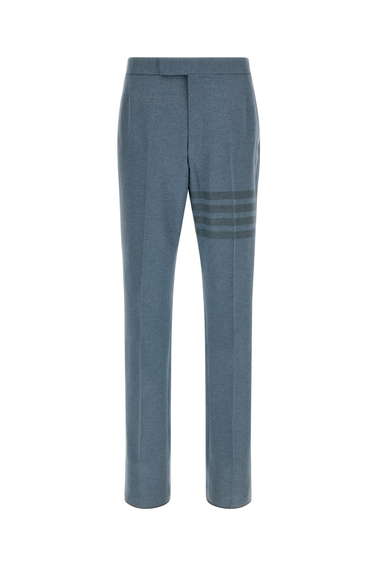 PANTALONI_MTC001A06393_420_Image_1