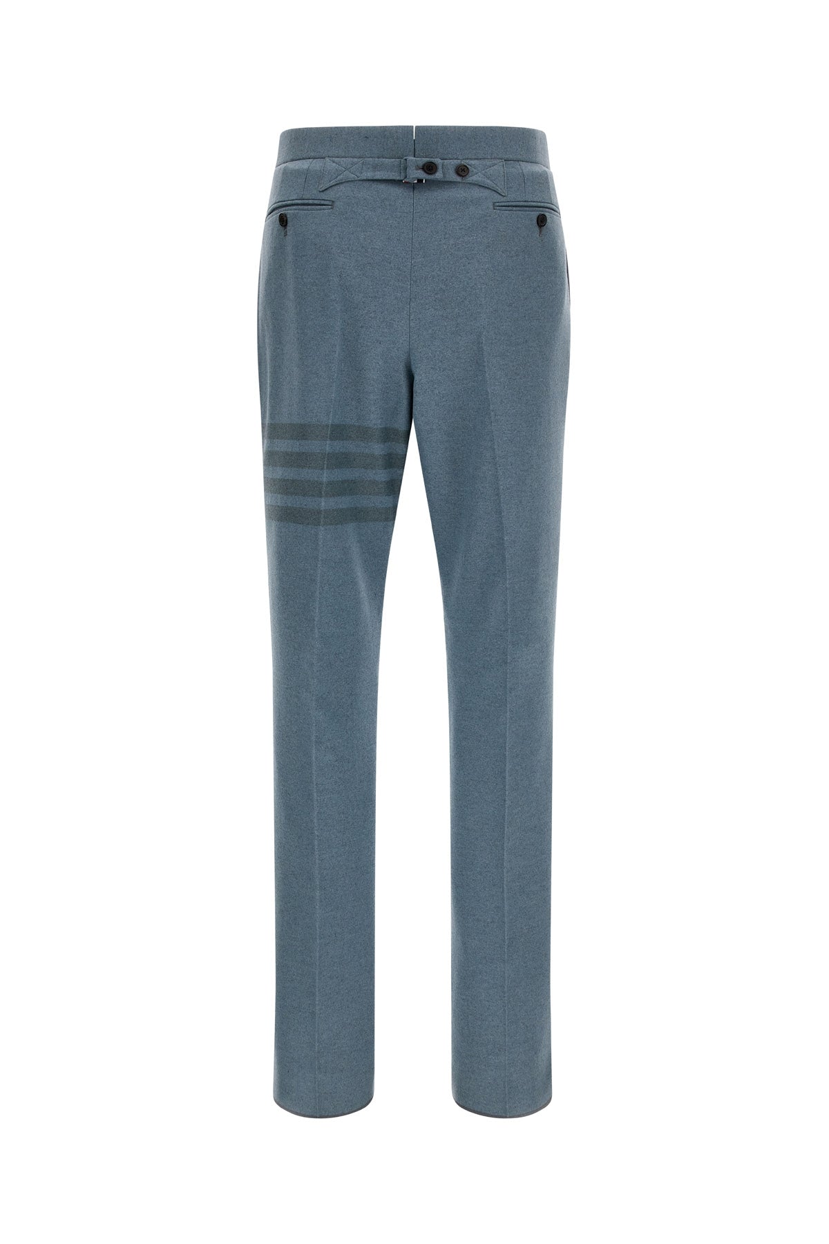 PANTALONI_MTC001A06393_420_Image_2