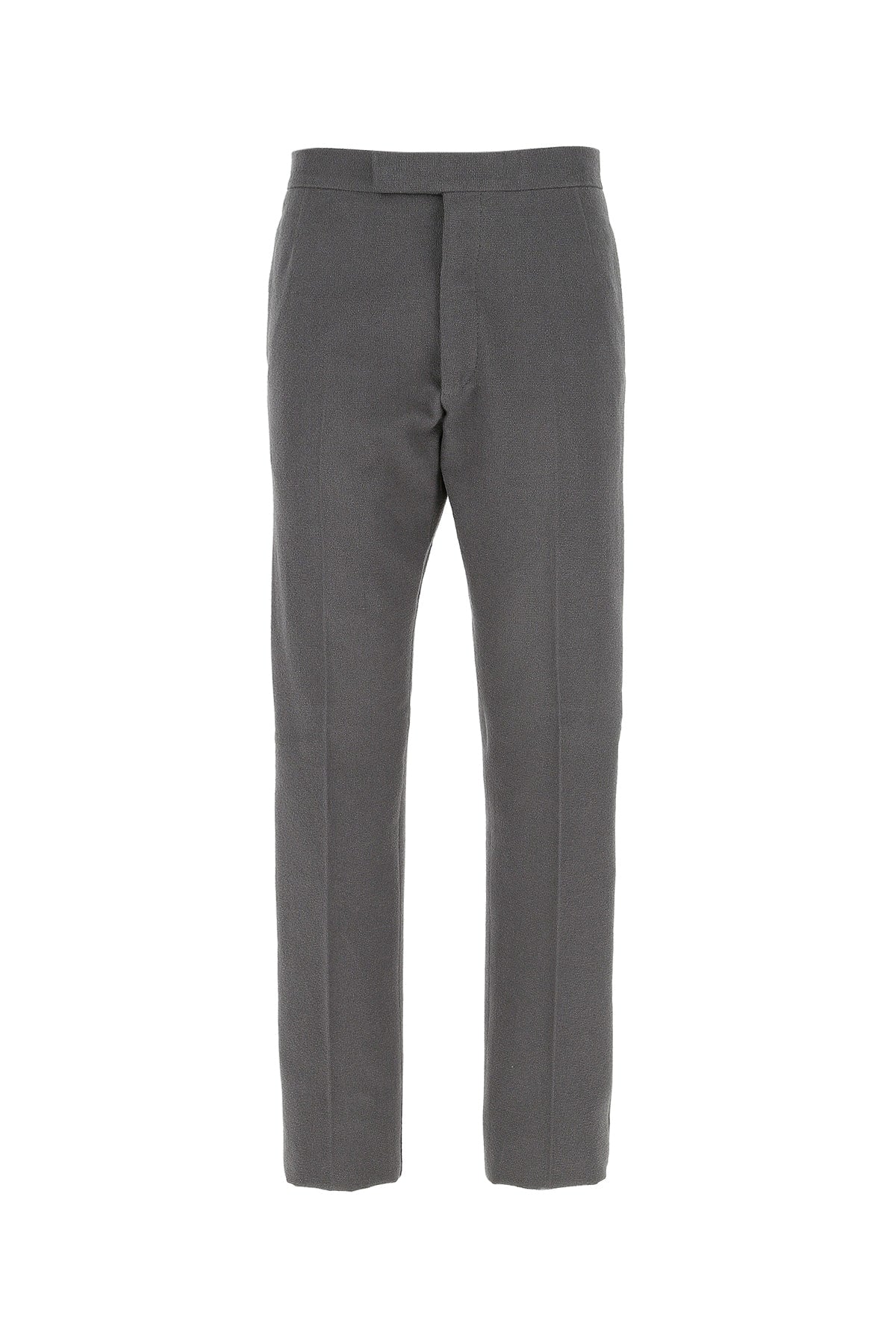 PANTALONI_MTC001A07684_025_Image_1