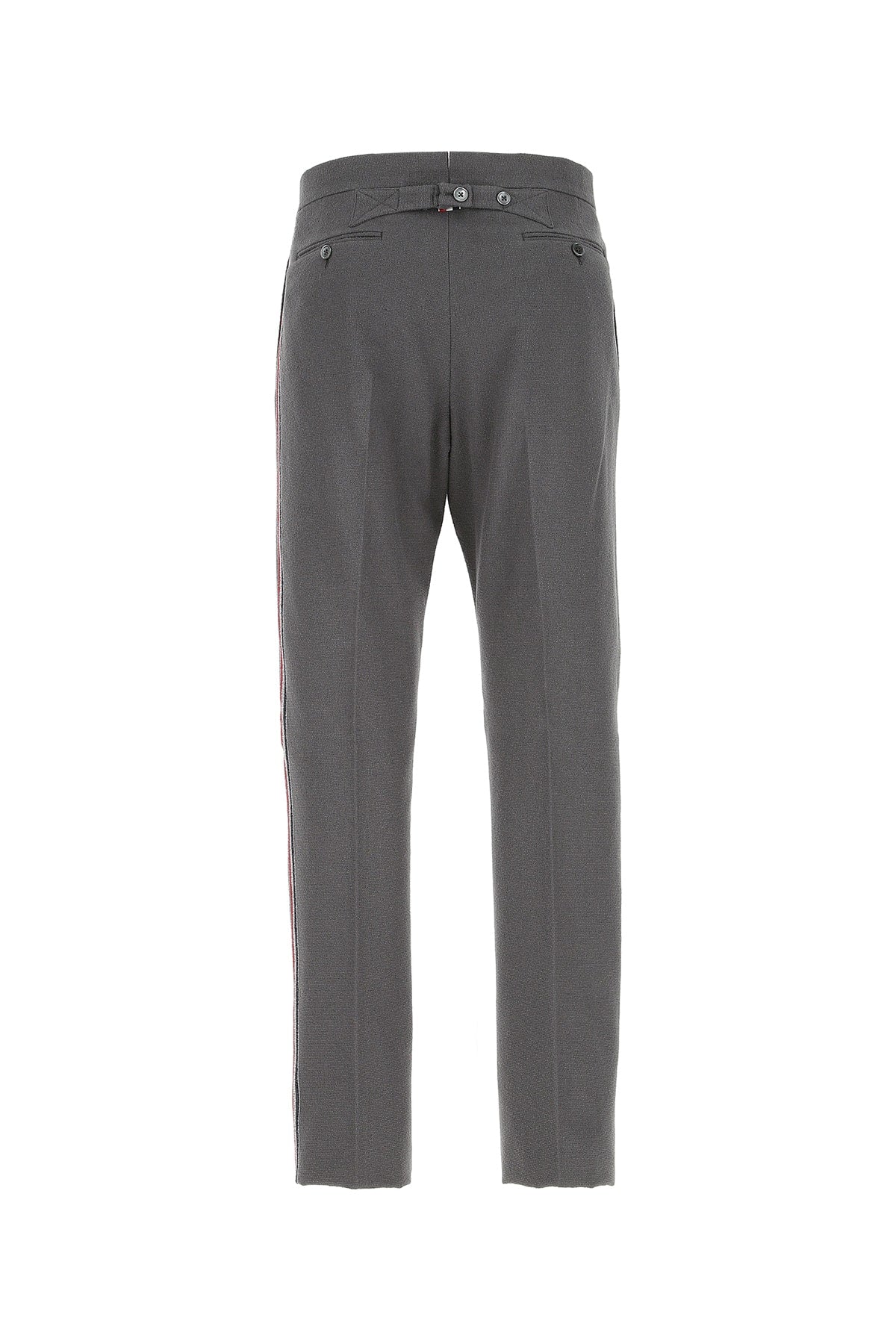 PANTALONI_MTC001A07684_025_Image_2
