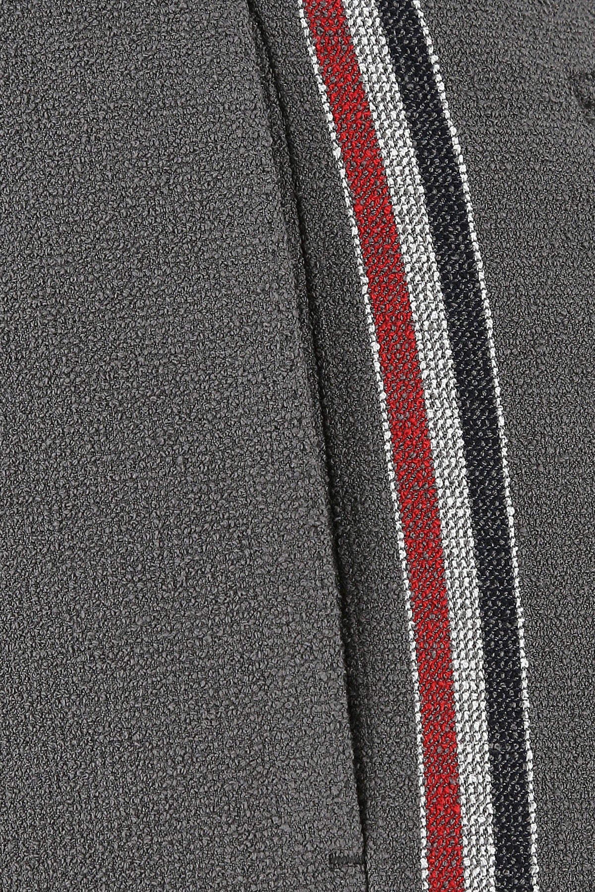 PANTALONI_MTC001A07684_025_Image_3