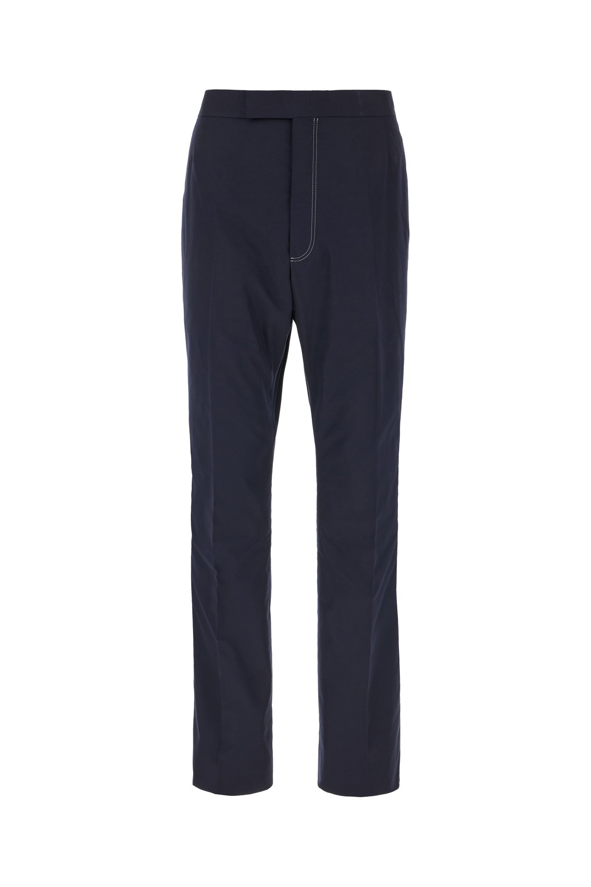 PANTALONI_MTC001G04502_415_Image_1