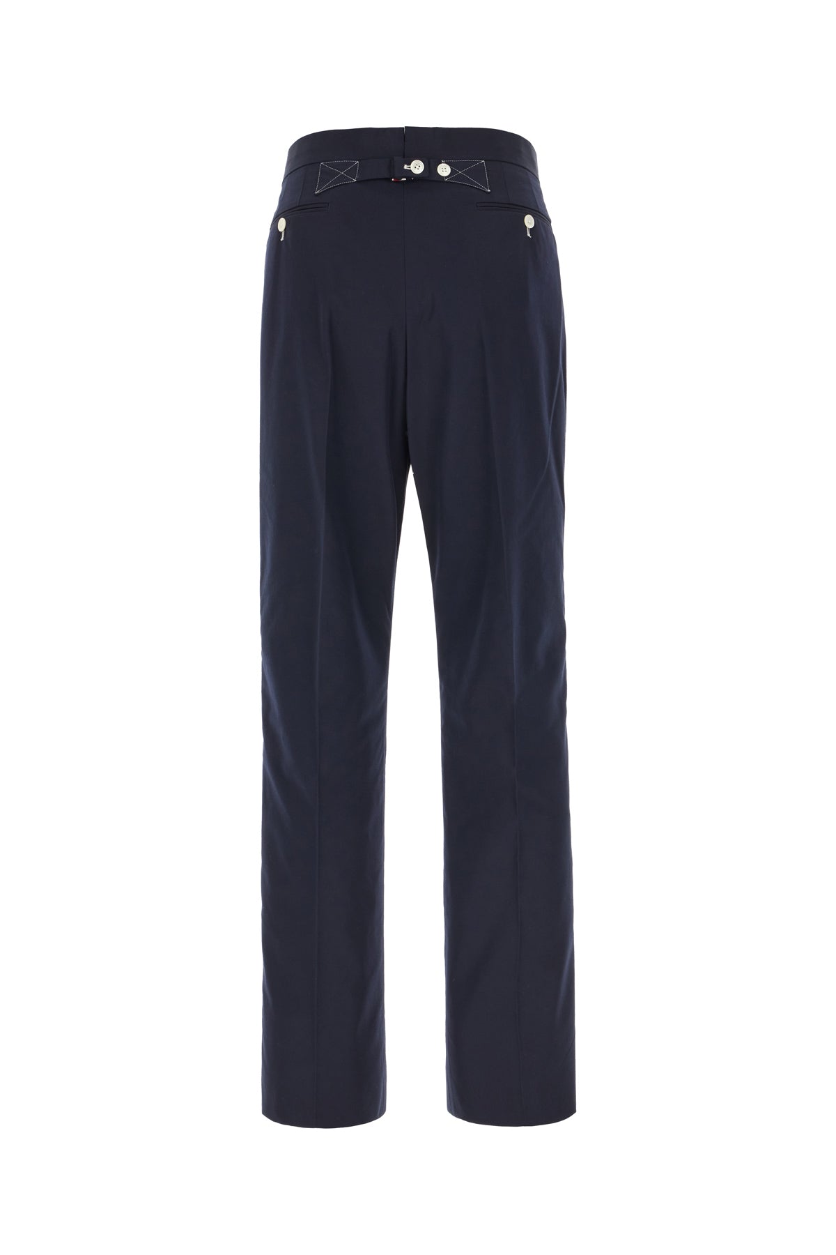 PANTALONI_MTC001G04502_415_Image_2