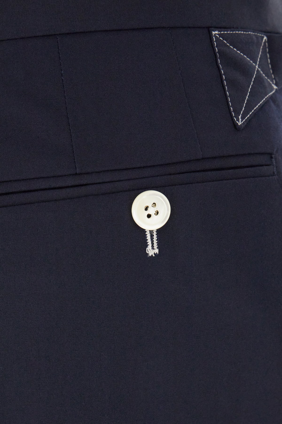 PANTALONI_MTC001G04502_415_Image_3