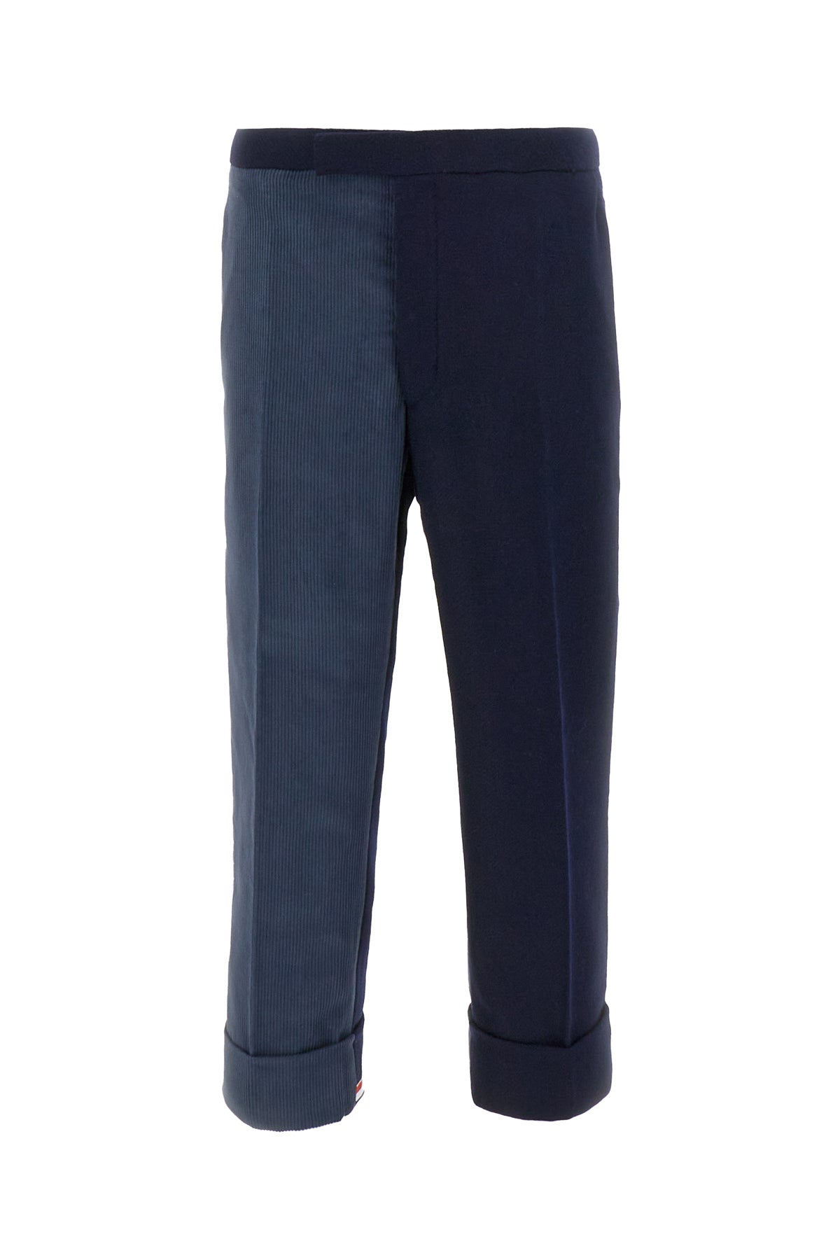 PANTALONI_MTC051F03793_415_Image_1