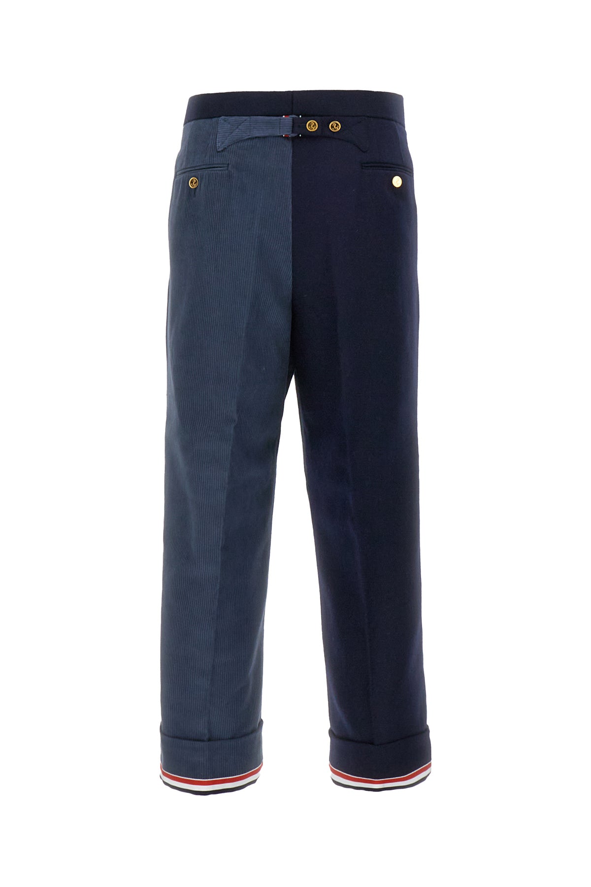 PANTALONI_MTC051F03793_415_Image_2