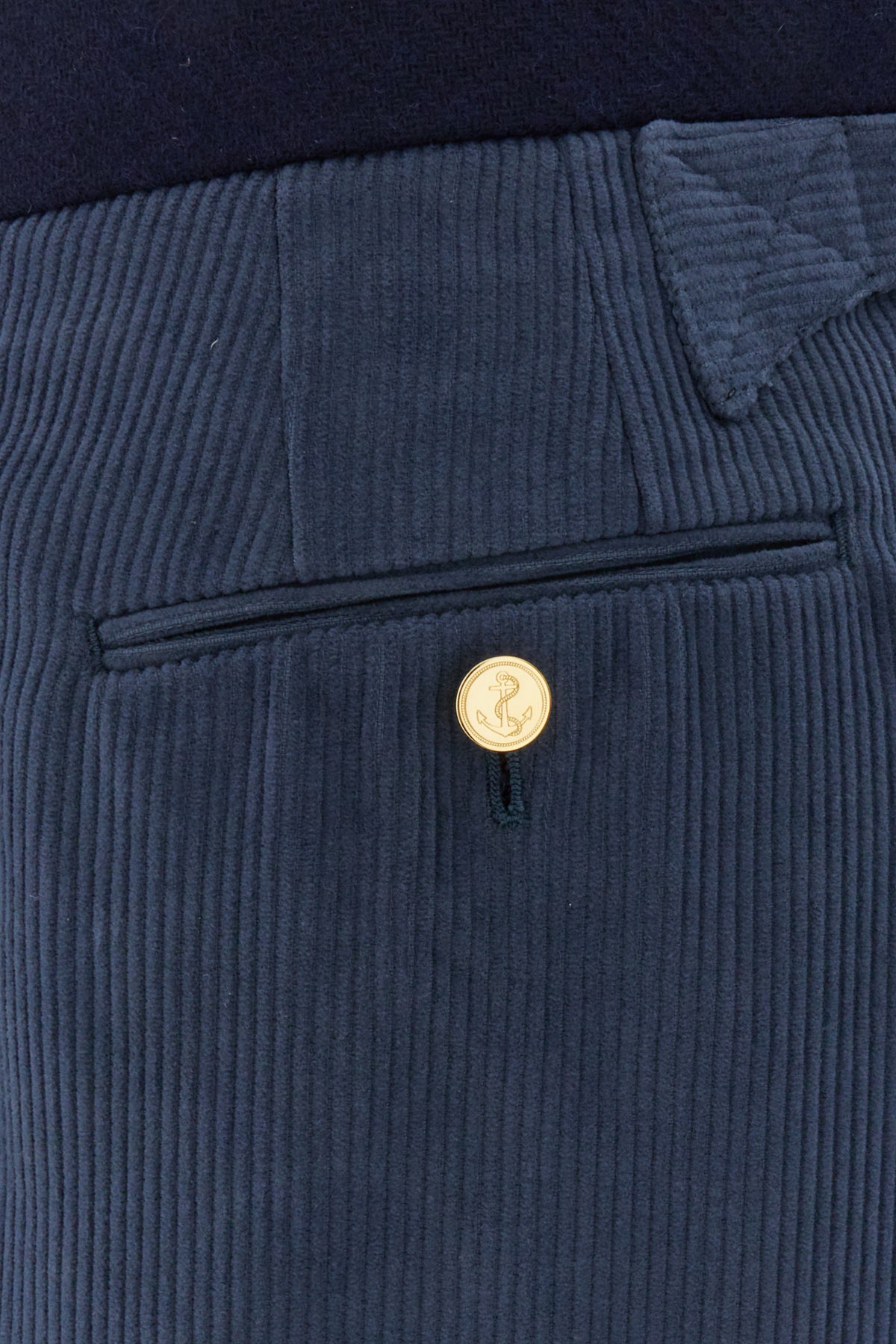 PANTALONI_MTC051F03793_415_Image_3