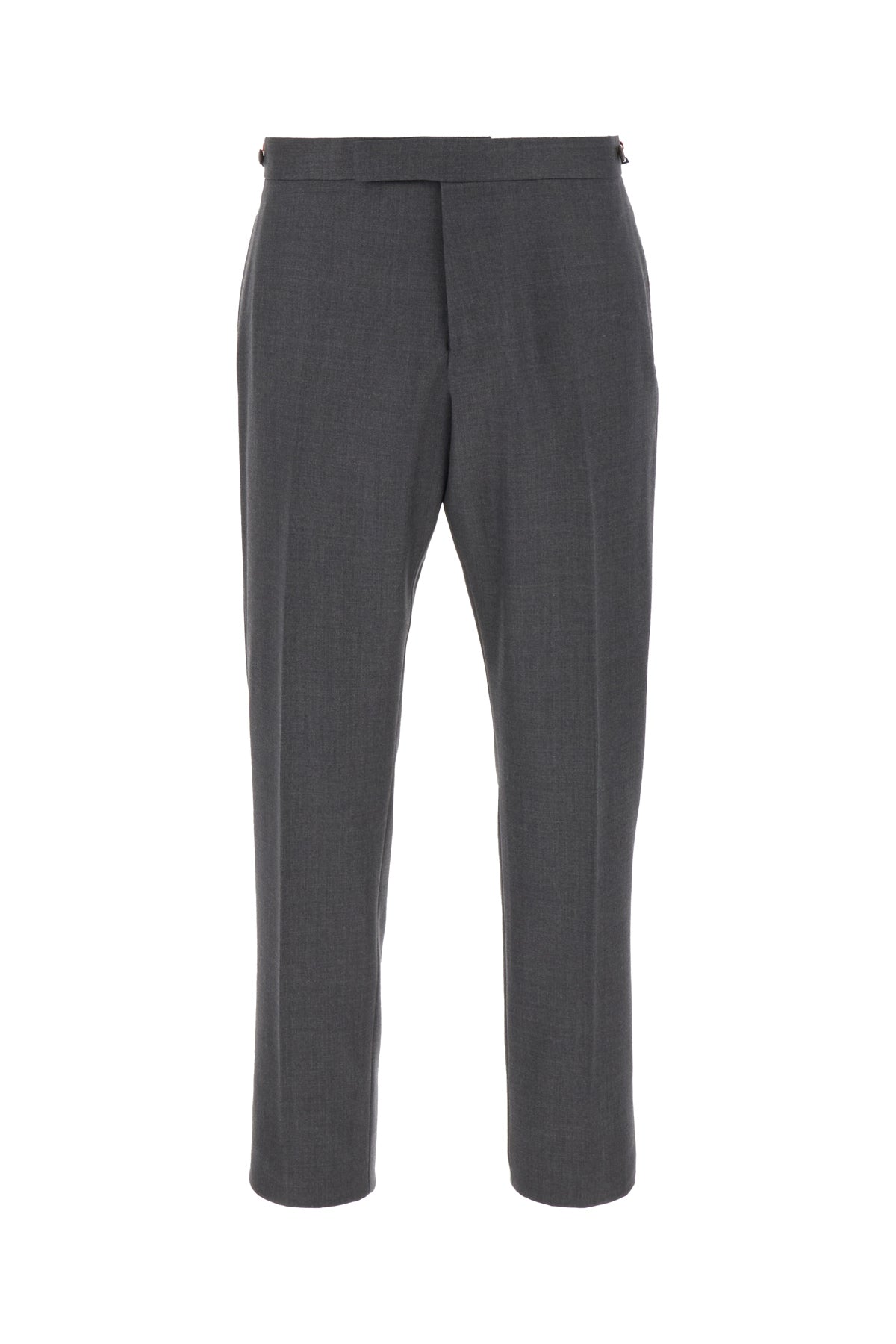 PANTALONI_MTC159A00626_025_Image_1