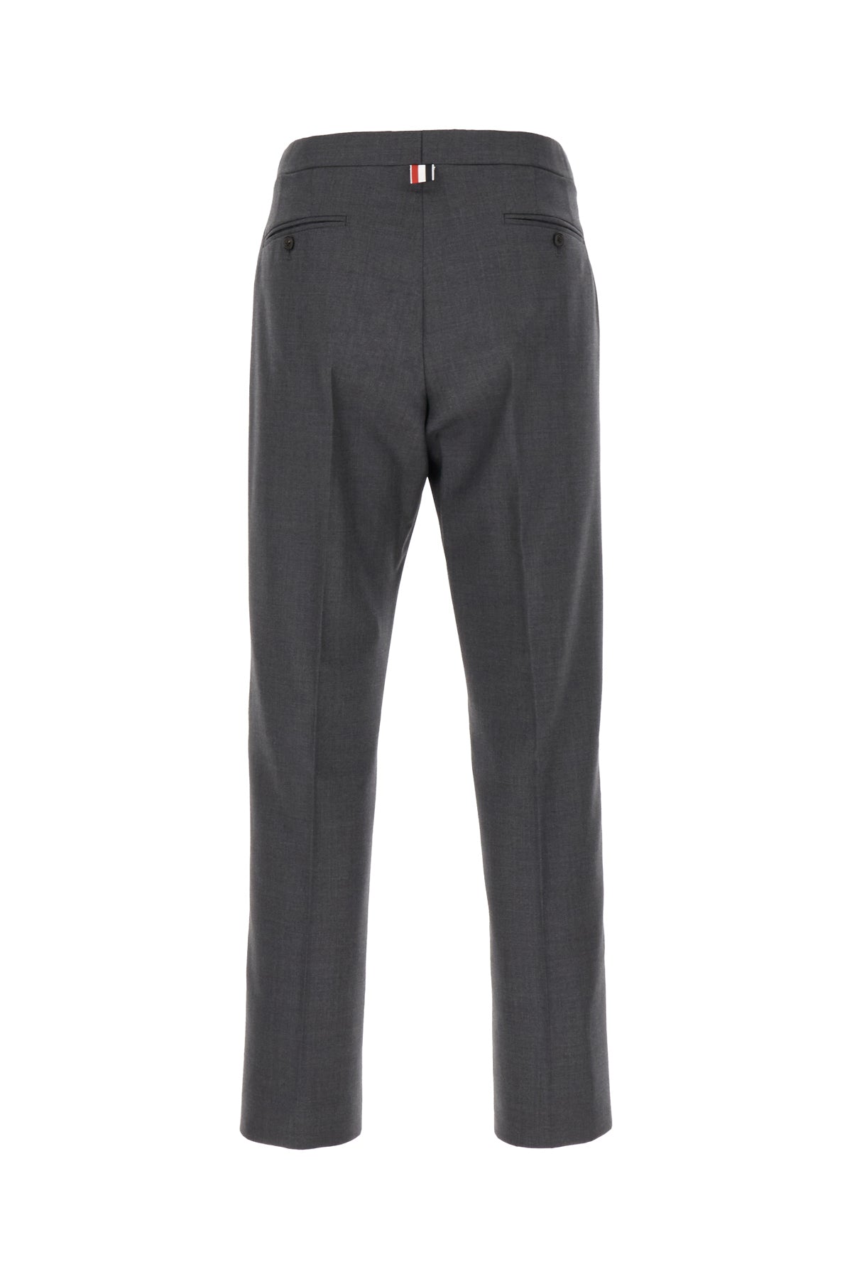 PANTALONI_MTC159A00626_025_Image_2