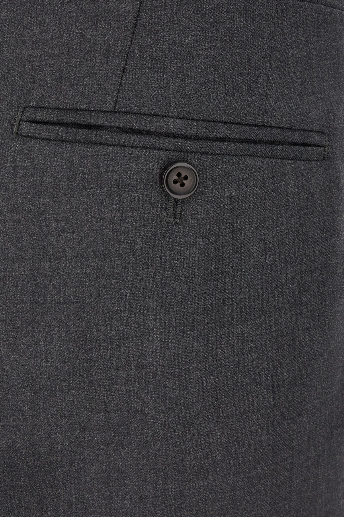 PANTALONI_MTC159A00626_025_Image_3