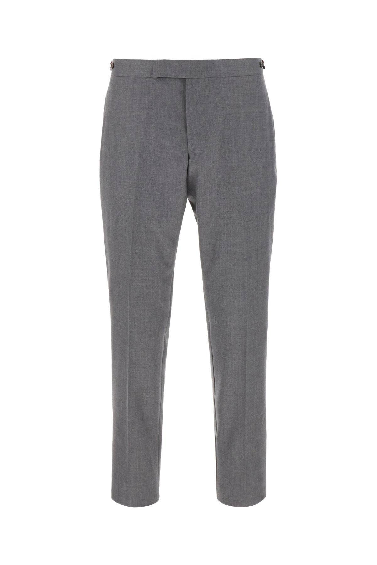 PANTALONI_MTC159A00626_035_Image_1