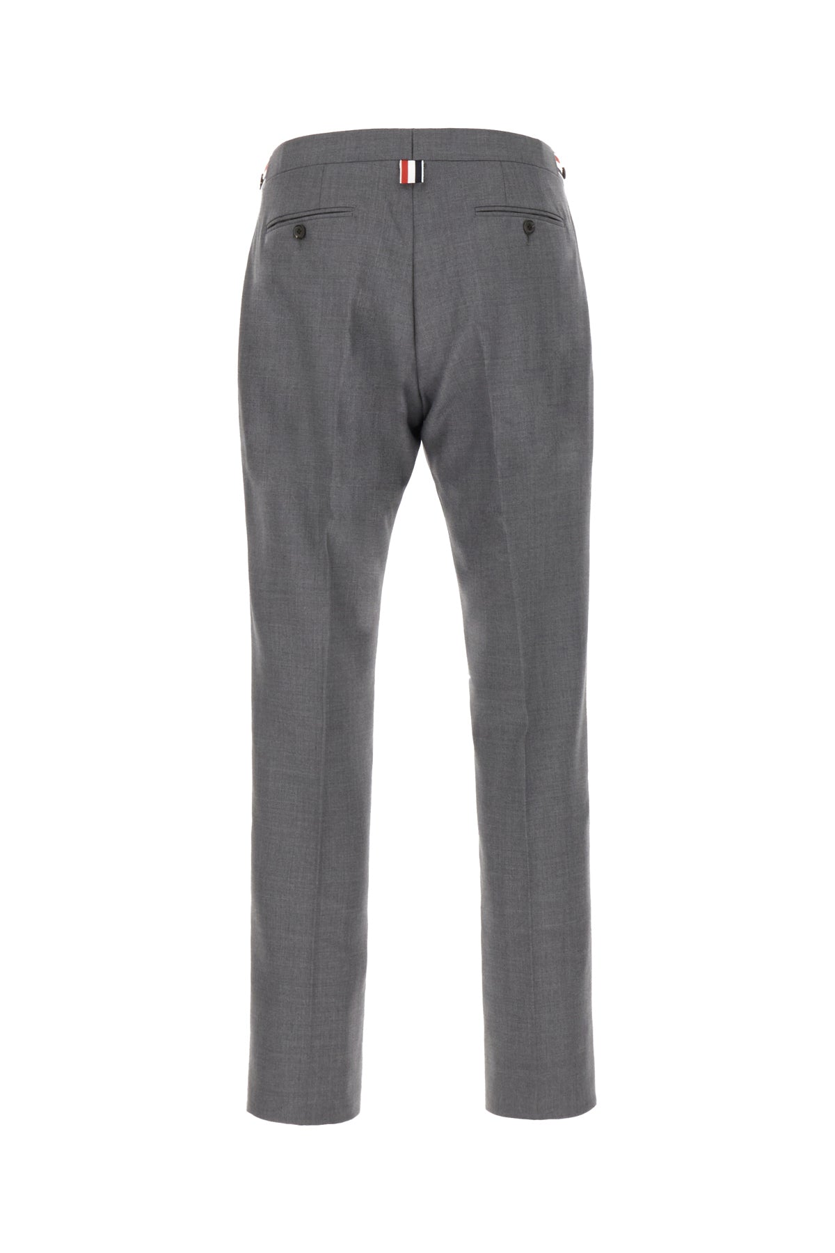 PANTALONI_MTC159A00626_035_Image_2