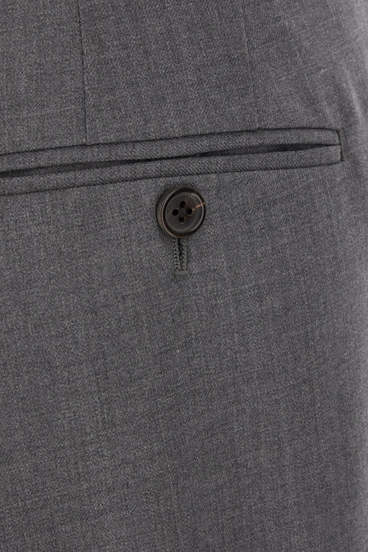 PANTALONI_MTC159A00626_035_Image_3