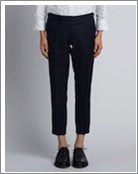 PANTALONI_MTC159A00626_415_Image_1