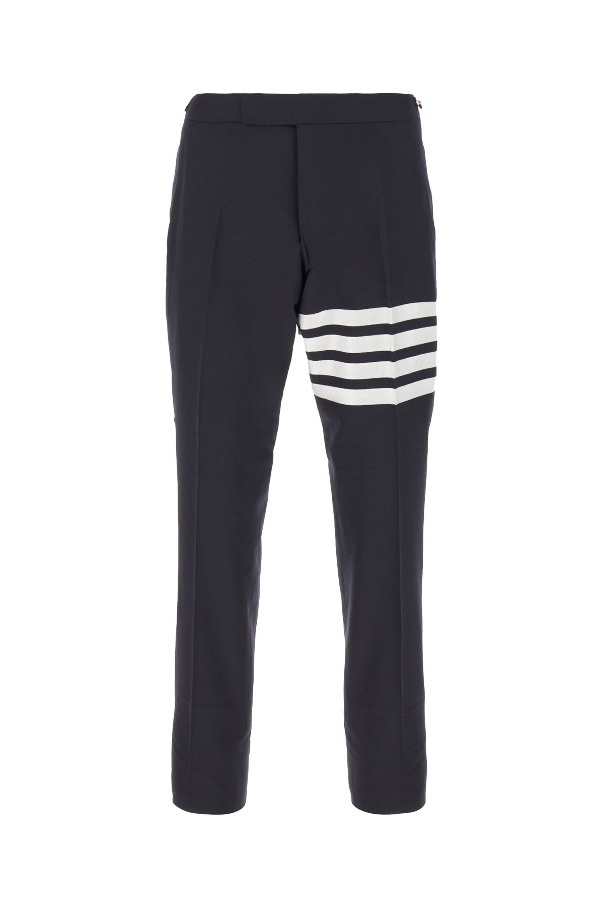 PANTALONI_MTC159A06146_415_Image_1