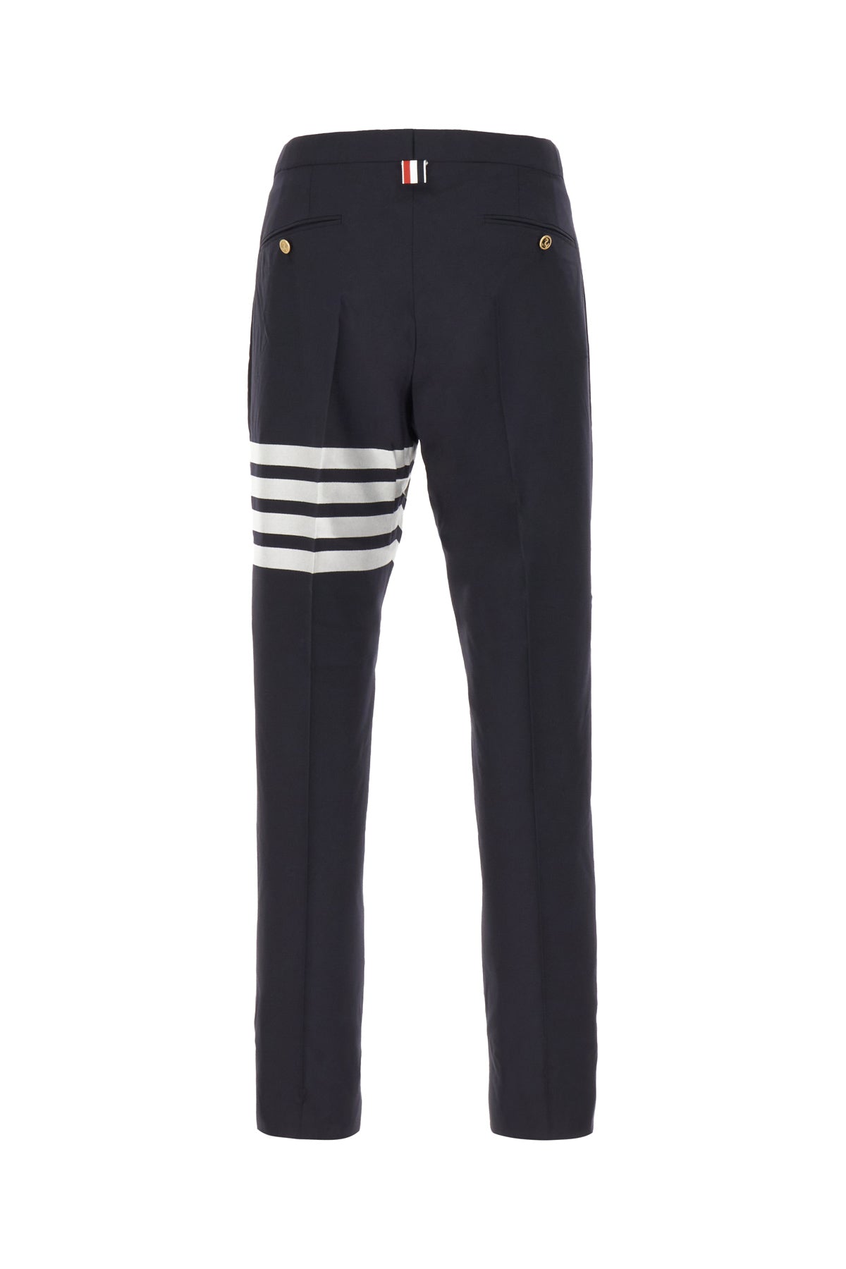 PANTALONI_MTC159A06146_415_Image_2