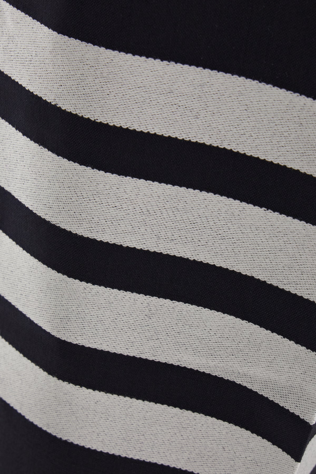 PANTALONI_MTC159A06146_415_Image_3