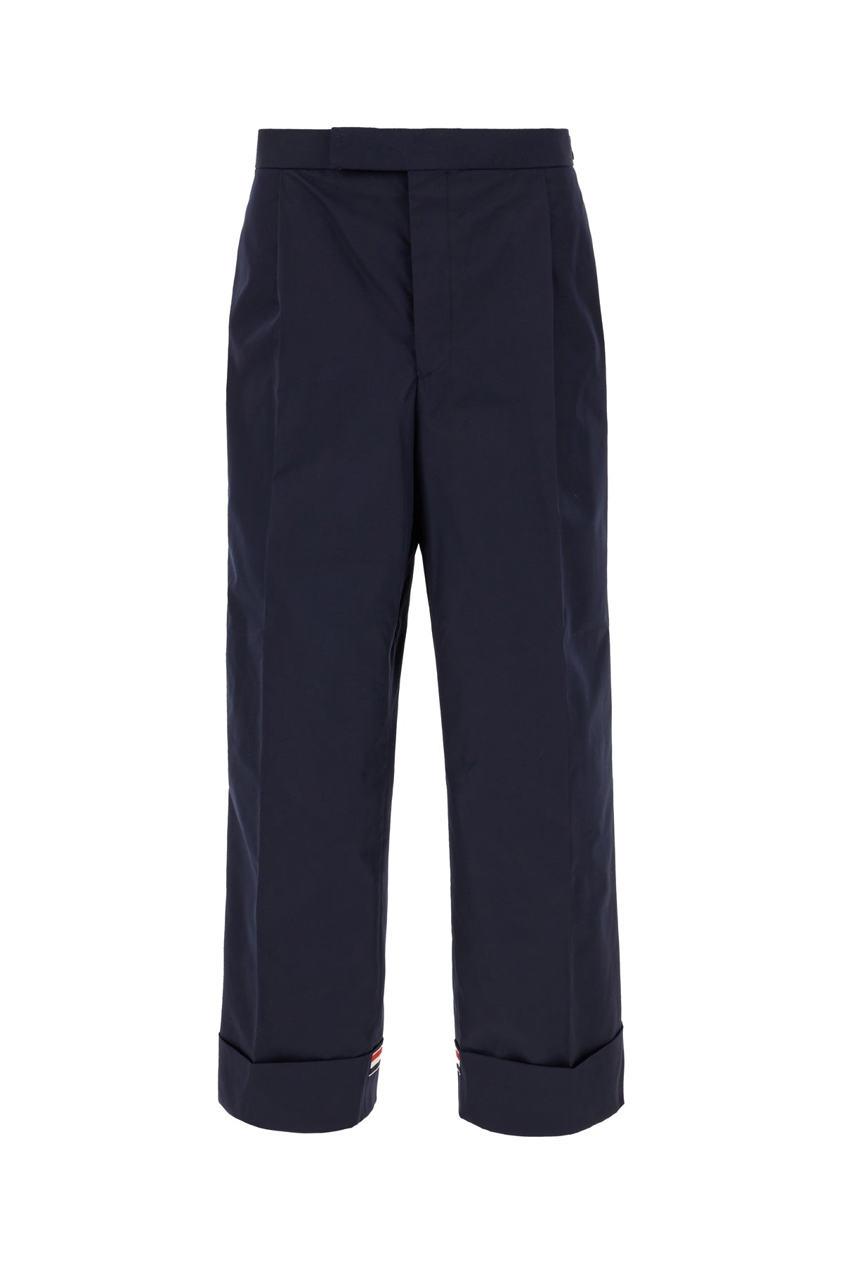 PANTALONI_MTC162E04502_415_Image_1