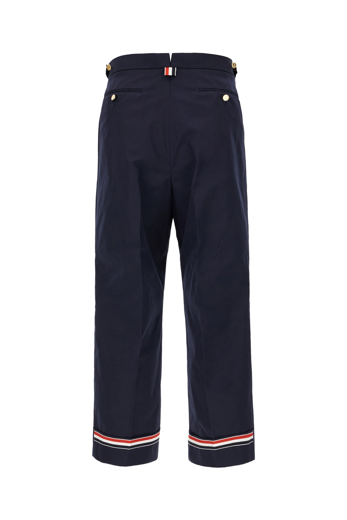 PANTALONI_MTC162E04502_415_Image_2