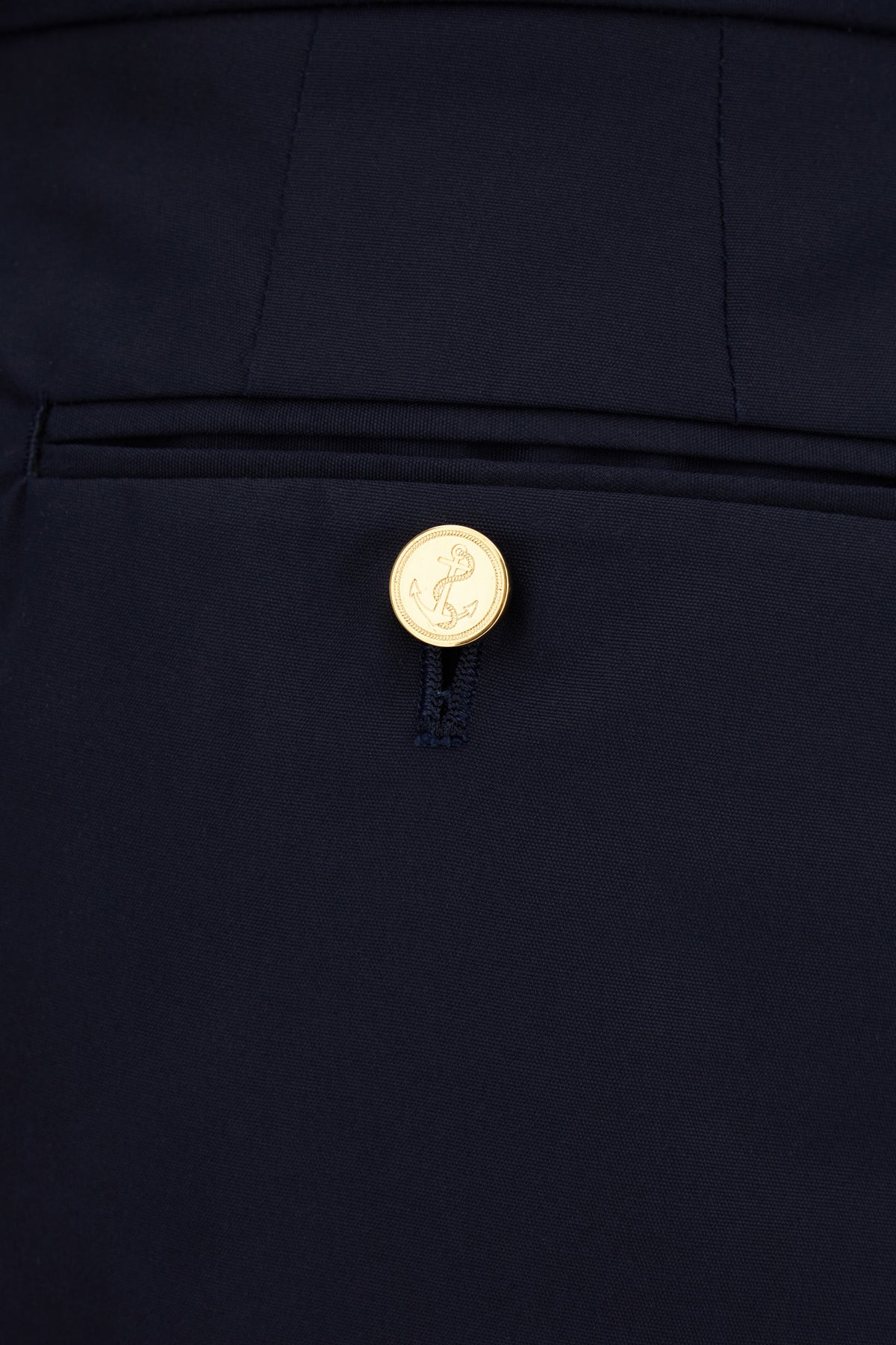 PANTALONI_MTC162E04502_415_Image_3