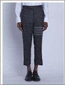 PANTALONI_MTC213A05385_025_Image_1