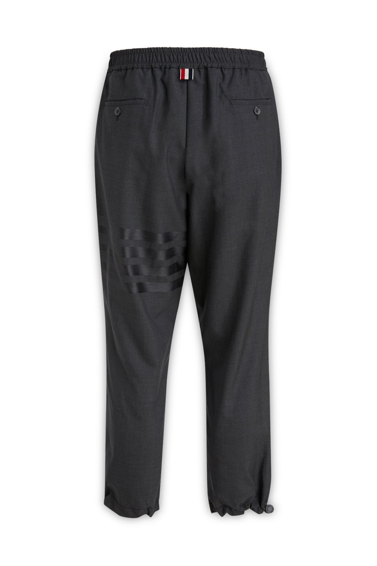 PANTALONI_MTT030A06146_025_Image_2