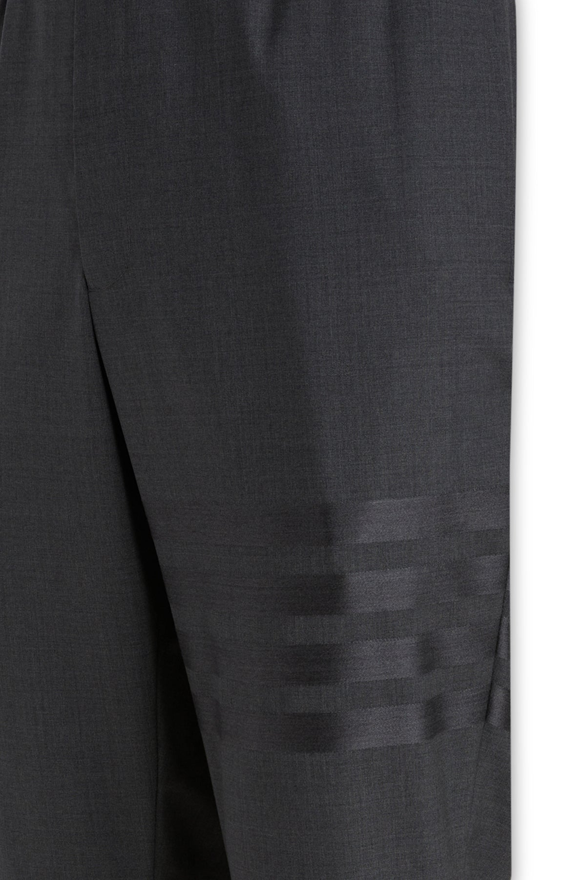 PANTALONI_MTT030A06146_025_Image_3